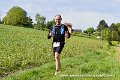 JMD_0733