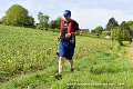 JMD_0736