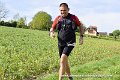JMD_0743