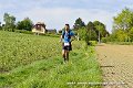 JMD_0747