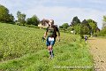 JMD_0752