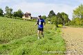 JMD_0755