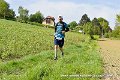 JMD_0758