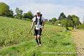 JMD_0762