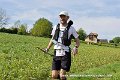 JMD_0763