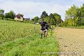 JMD_0769