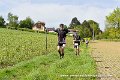 JMD_0770