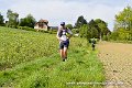 JMD_0774