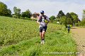 JMD_0775