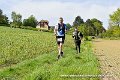 JMD_0784