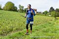 JMD_0795