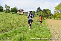 JMD_0796