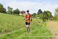 JMD_0799