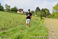 JMD_0809