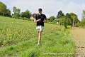 JMD_0810