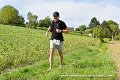 JMD_0811