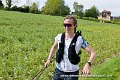 JMD_0815