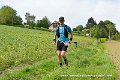 JMD_0823