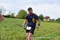 JMD_0828