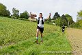 JMD_0836