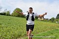 JMD_0838