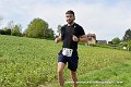JMD_0841