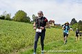 JMD_0851