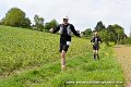 JMD_0857