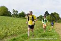 JMD_0869