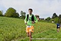 JMD_0873