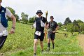 JMD_0886