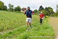 JMD_0897