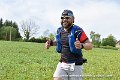 JMD_0899