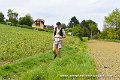 JMD_0905
