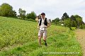 JMD_0906