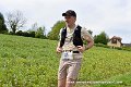 JMD_0907