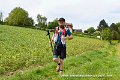 JMD_0909