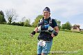 JMD_0925