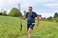 JMD_0930