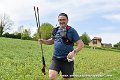 JMD_0931