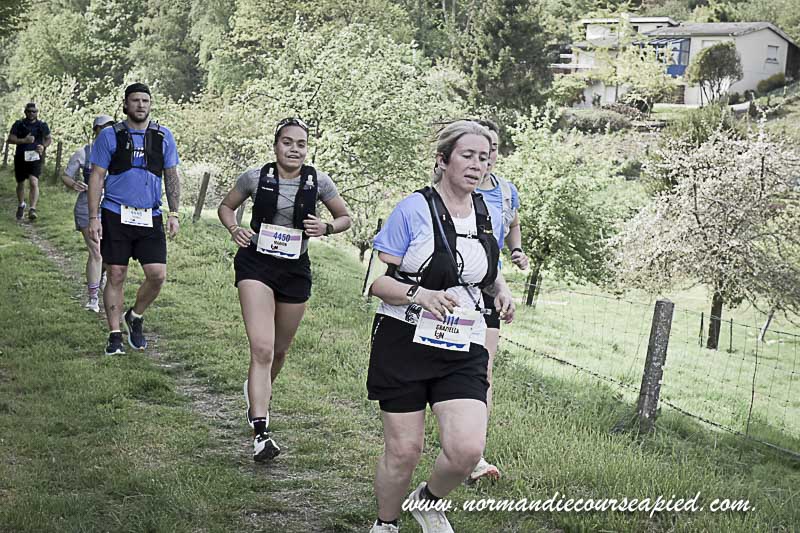 BCD1014.jpg