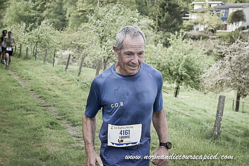 BCD327.jpg