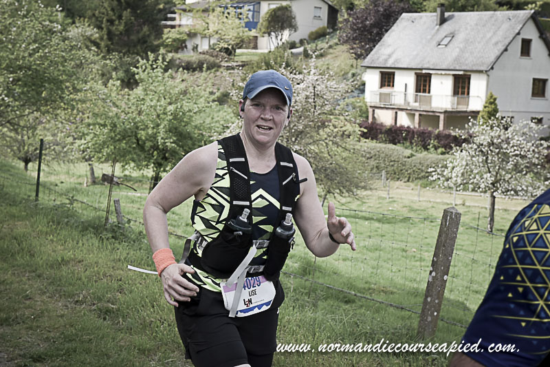 BCD584.jpg