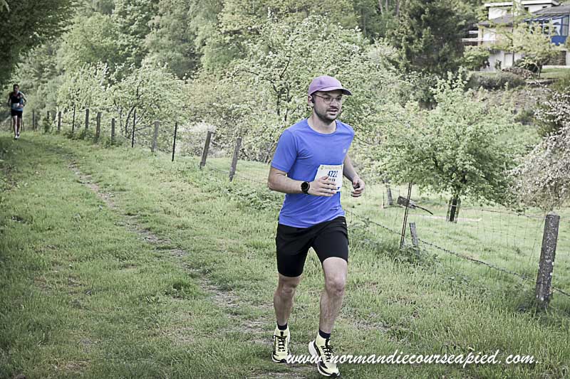 BCD88.jpg