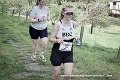 BCD1031
