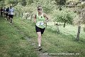 BCD597