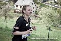 BCD725