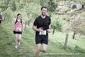 BCD739