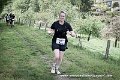 BCD934