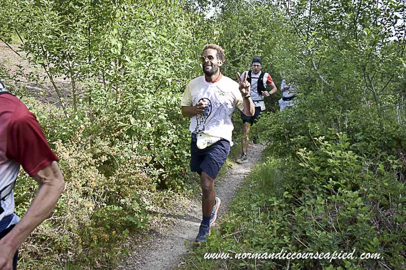 PNJ_2068.jpg